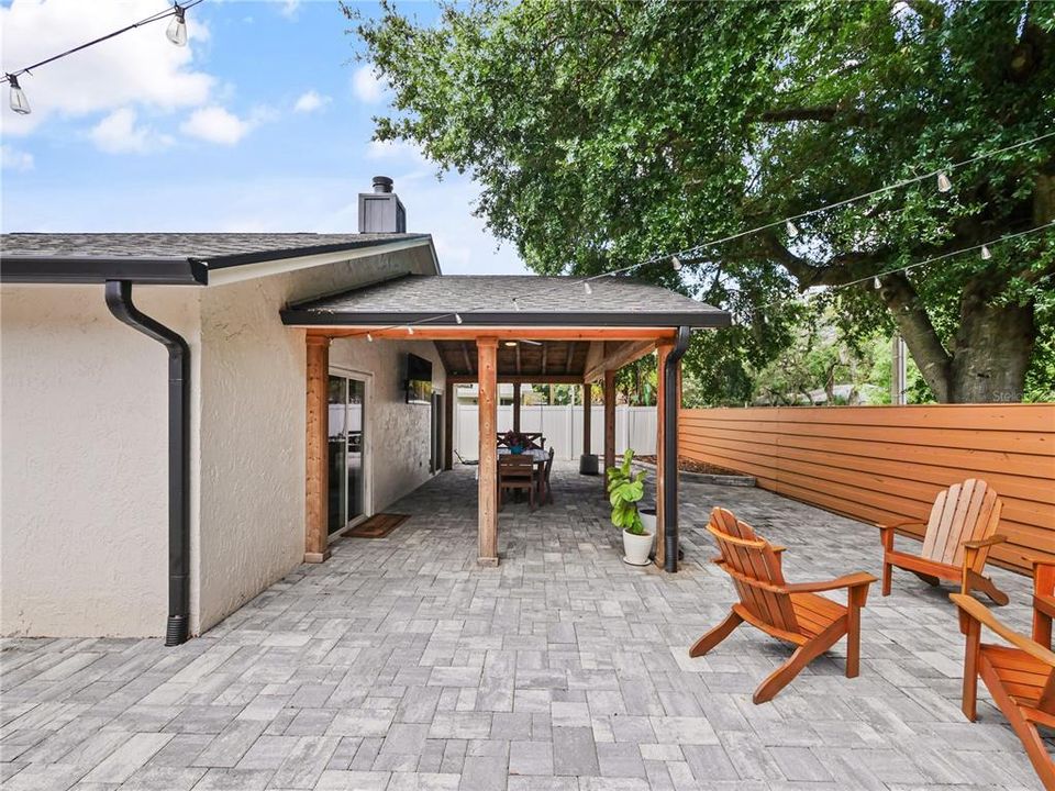 Active With Contract: $475,000 (3 beds, 2 baths, 1766 Square Feet)