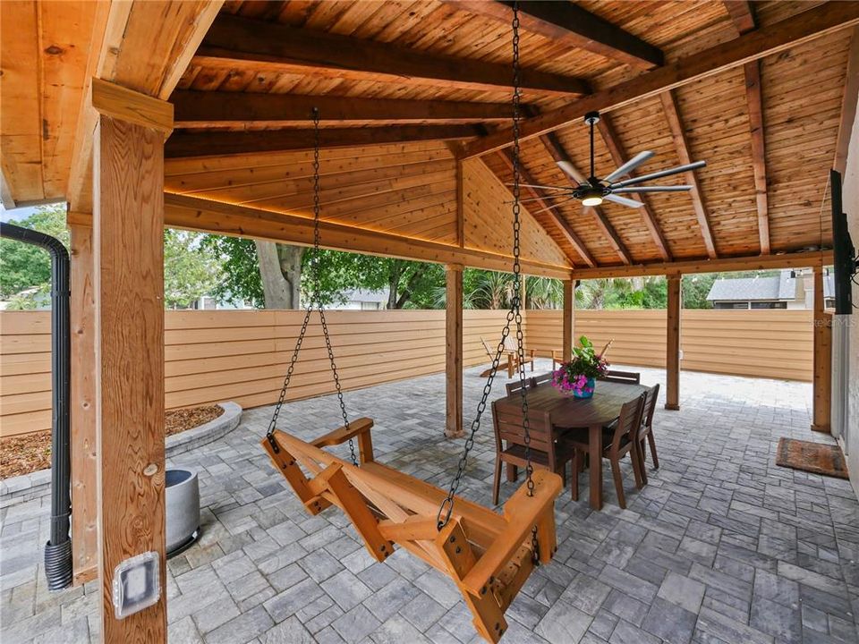 Active With Contract: $475,000 (3 beds, 2 baths, 1766 Square Feet)