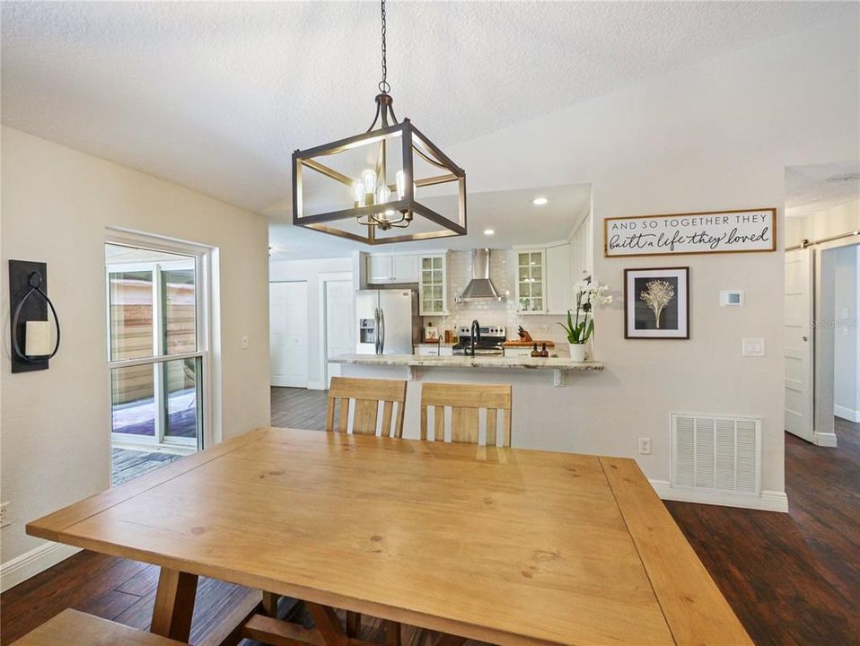 Active With Contract: $475,000 (3 beds, 2 baths, 1766 Square Feet)