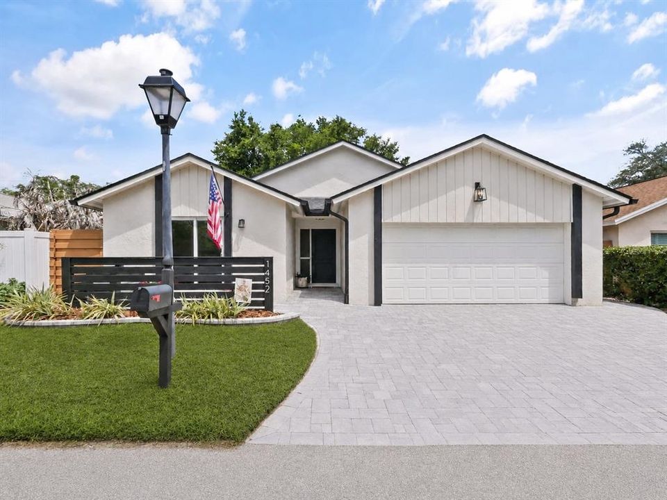 Active With Contract: $475,000 (3 beds, 2 baths, 1766 Square Feet)