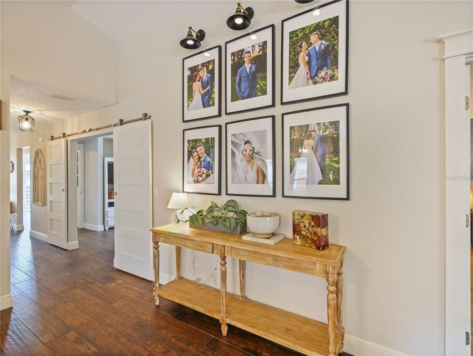 Active With Contract: $475,000 (3 beds, 2 baths, 1766 Square Feet)