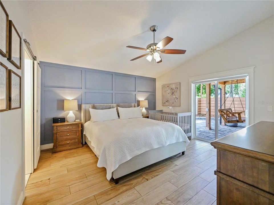Active With Contract: $475,000 (3 beds, 2 baths, 1766 Square Feet)