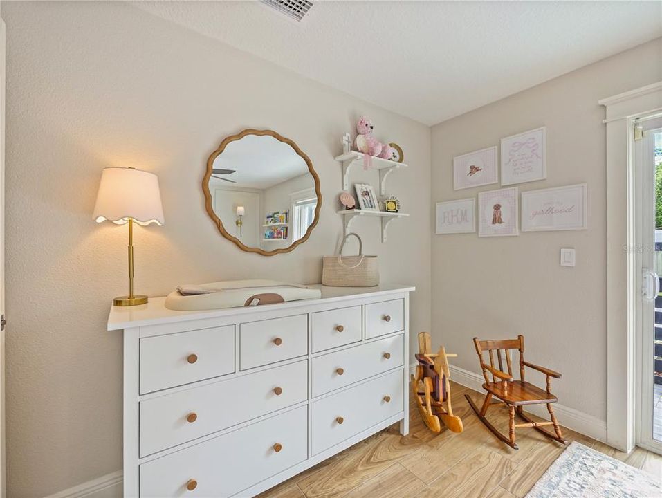 Active With Contract: $475,000 (3 beds, 2 baths, 1766 Square Feet)