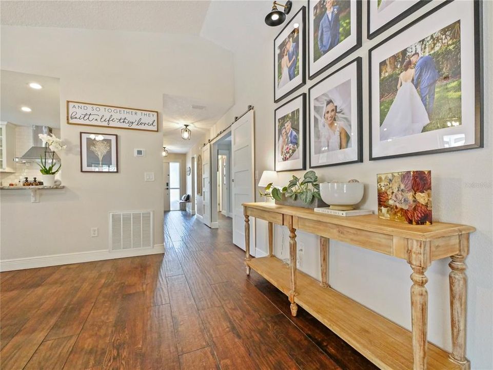Active With Contract: $475,000 (3 beds, 2 baths, 1766 Square Feet)