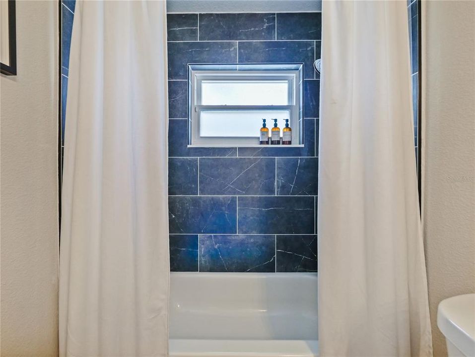 Active With Contract: $475,000 (3 beds, 2 baths, 1766 Square Feet)