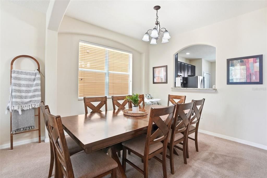 Active With Contract: $485,000 (6 beds, 4 baths, 2874 Square Feet)