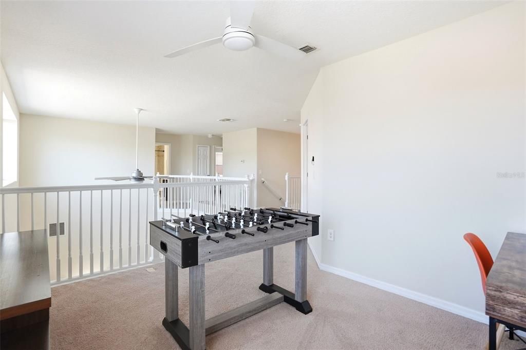 Active With Contract: $485,000 (6 beds, 4 baths, 2874 Square Feet)