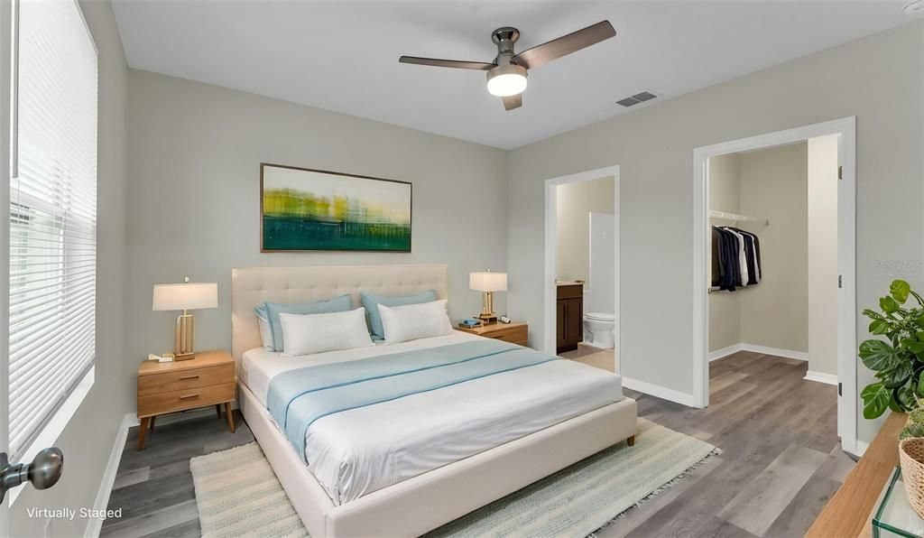 Active With Contract: $249,900 (3 beds, 2 baths, 1405 Square Feet)