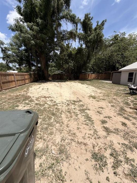 Activo con contrato: $149,900 (2 camas, 1 baños, 756 Pies cuadrados)