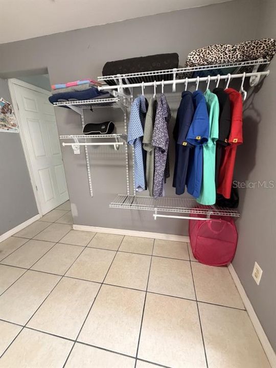 Activo con contrato: $149,900 (2 camas, 1 baños, 756 Pies cuadrados)