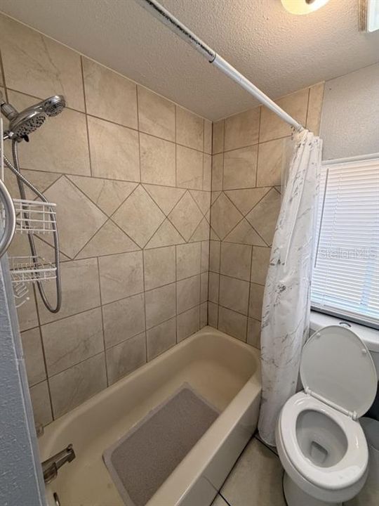 Activo con contrato: $149,900 (2 camas, 1 baños, 756 Pies cuadrados)