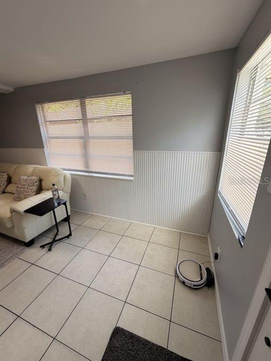 Activo con contrato: $149,900 (2 camas, 1 baños, 756 Pies cuadrados)