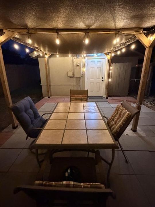 Activo con contrato: $149,900 (2 camas, 1 baños, 756 Pies cuadrados)