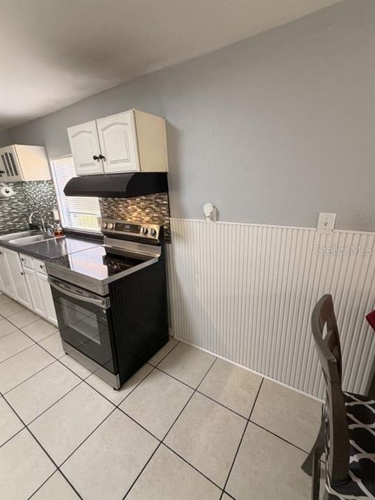 Activo con contrato: $149,900 (2 camas, 1 baños, 756 Pies cuadrados)