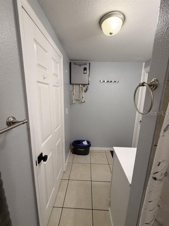 Activo con contrato: $149,900 (2 camas, 1 baños, 756 Pies cuadrados)