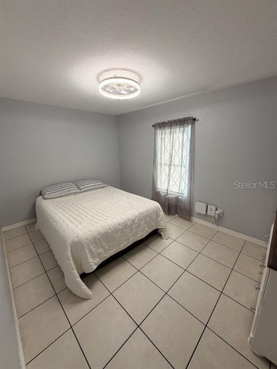 Activo con contrato: $149,900 (2 camas, 1 baños, 756 Pies cuadrados)