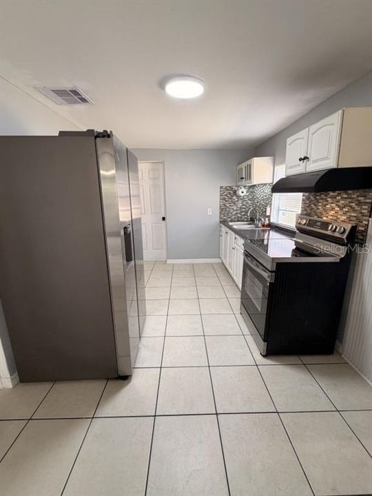 Activo con contrato: $149,900 (2 camas, 1 baños, 756 Pies cuadrados)