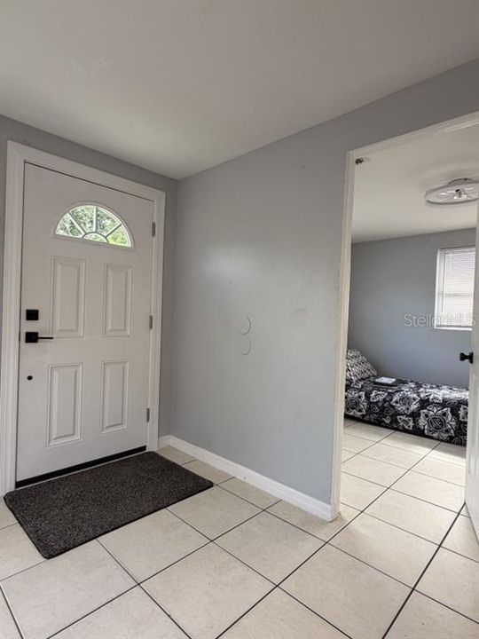 Activo con contrato: $149,900 (2 camas, 1 baños, 756 Pies cuadrados)