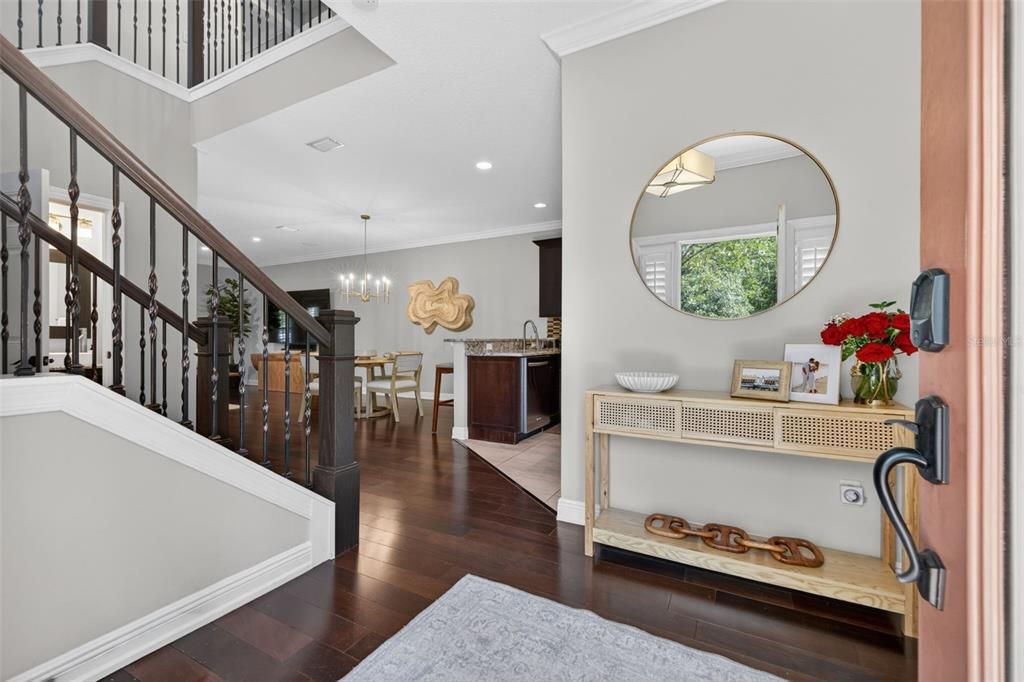 For Sale: $525,000 (3 beds, 2 baths, 2085 Square Feet)