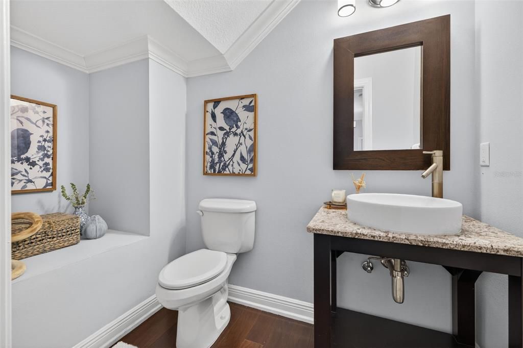 For Sale: $525,000 (3 beds, 2 baths, 2085 Square Feet)