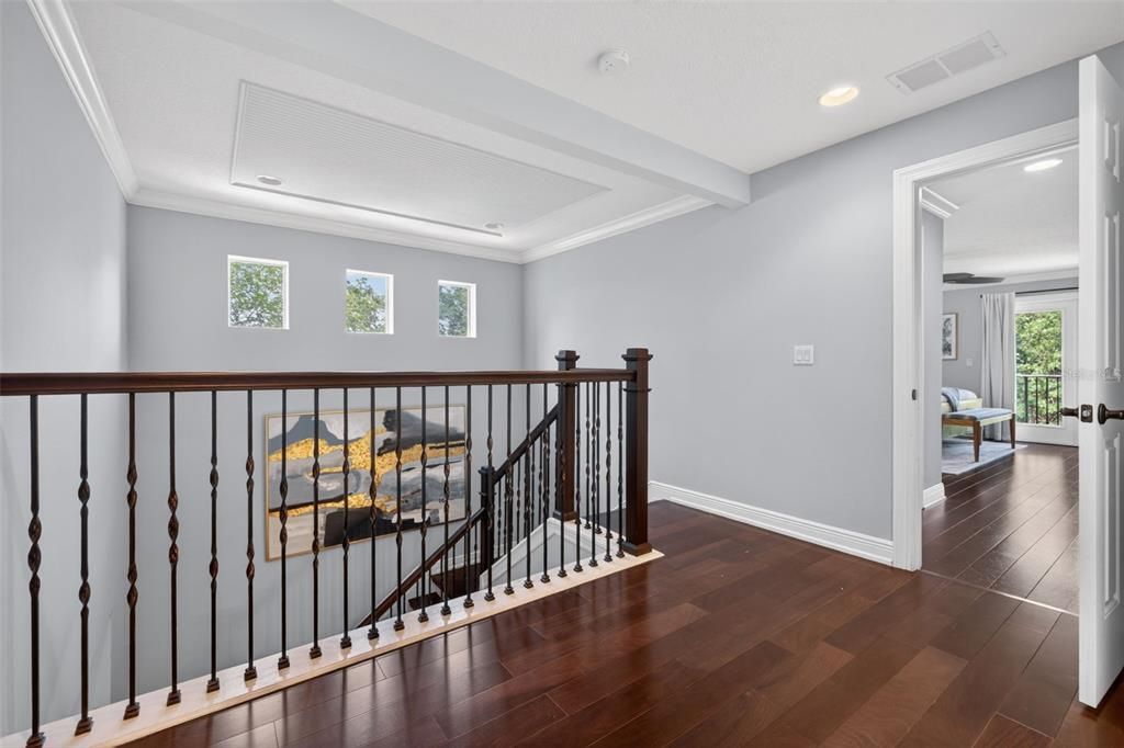 For Sale: $525,000 (3 beds, 2 baths, 2085 Square Feet)