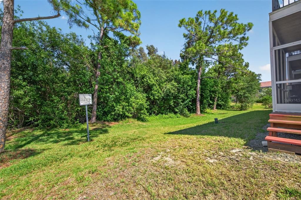 For Sale: $525,000 (3 beds, 2 baths, 2085 Square Feet)