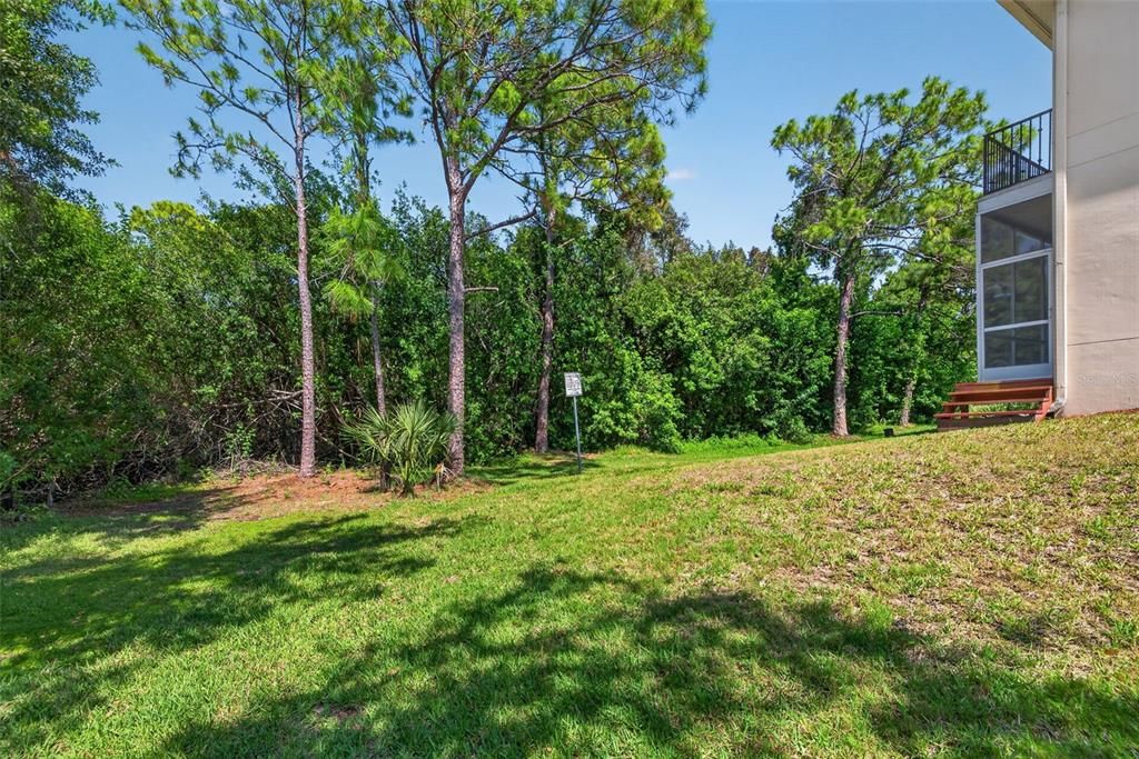 For Sale: $525,000 (3 beds, 2 baths, 2085 Square Feet)