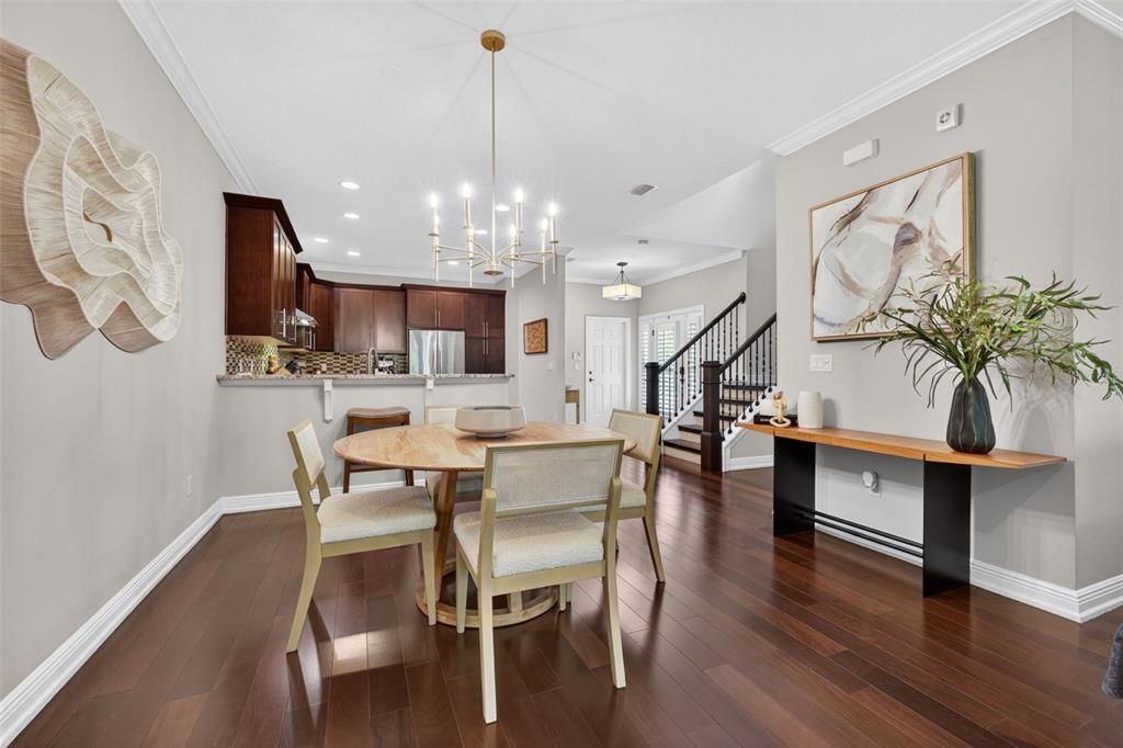 For Sale: $525,000 (3 beds, 2 baths, 2085 Square Feet)