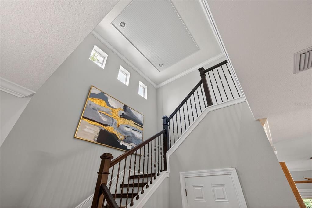 For Sale: $525,000 (3 beds, 2 baths, 2085 Square Feet)