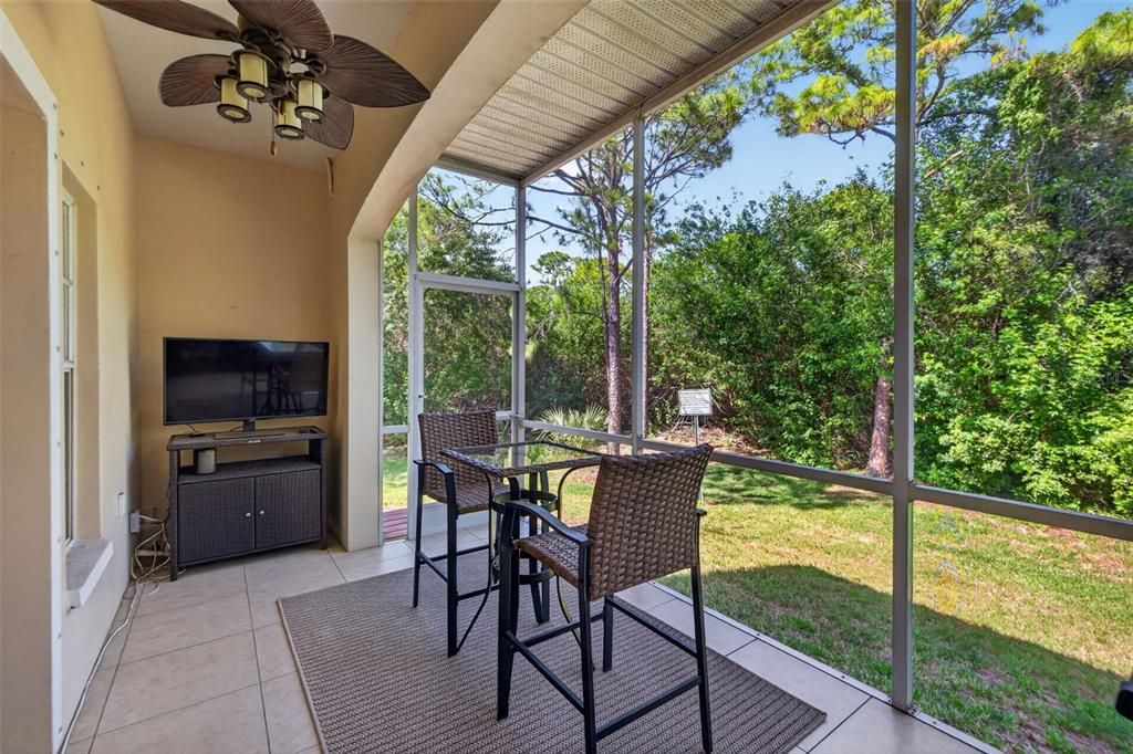 For Sale: $525,000 (3 beds, 2 baths, 2085 Square Feet)