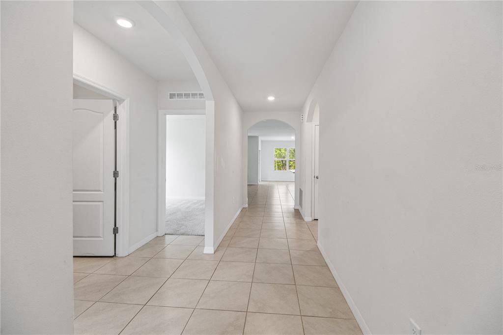 Active With Contract: $349,000 (3 beds, 2 baths, 1690 Square Feet)