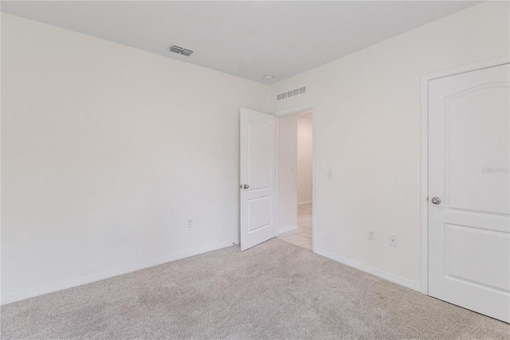 Active With Contract: $349,000 (3 beds, 2 baths, 1690 Square Feet)