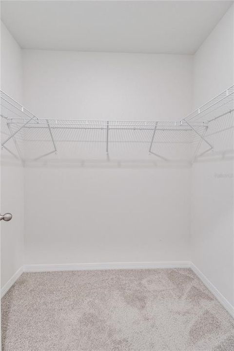 Active With Contract: $349,000 (3 beds, 2 baths, 1690 Square Feet)
