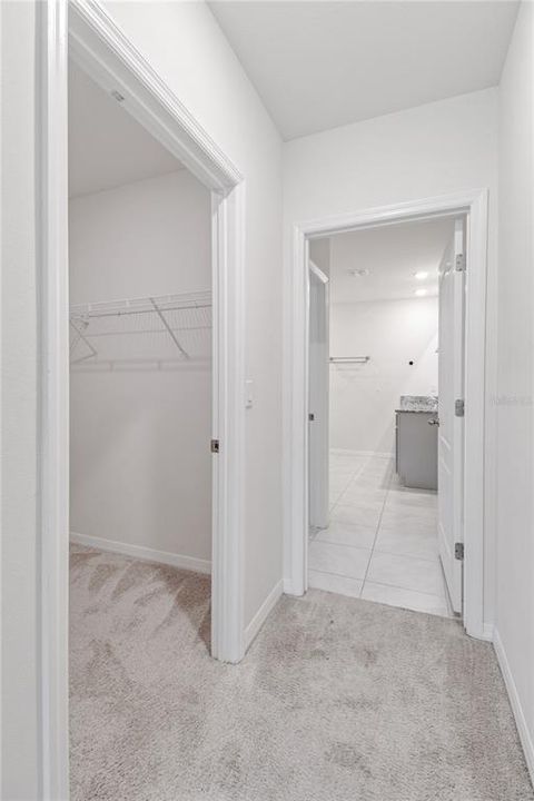Active With Contract: $349,000 (3 beds, 2 baths, 1690 Square Feet)