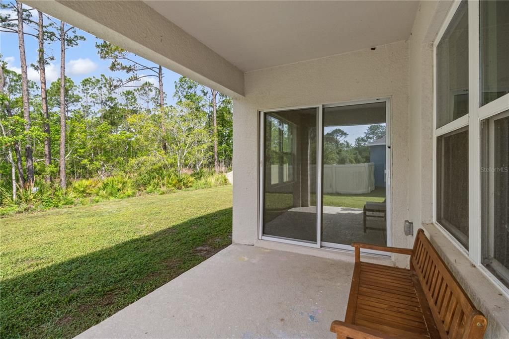 Active With Contract: $349,000 (3 beds, 2 baths, 1690 Square Feet)