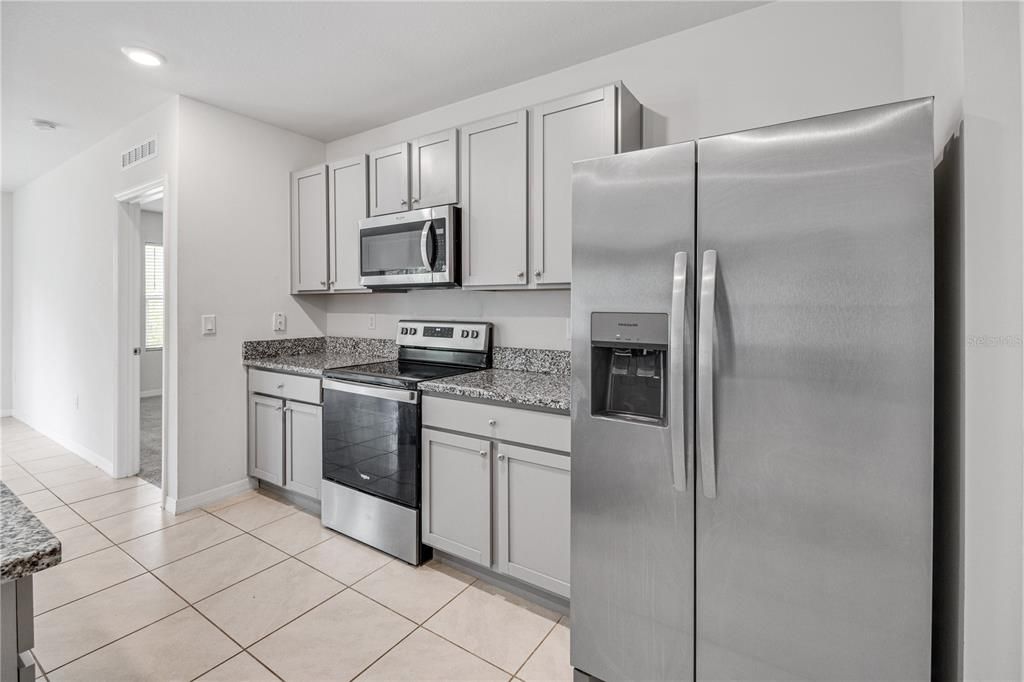 Active With Contract: $349,000 (3 beds, 2 baths, 1690 Square Feet)