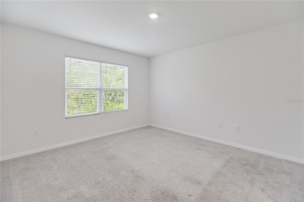 Active With Contract: $349,000 (3 beds, 2 baths, 1690 Square Feet)