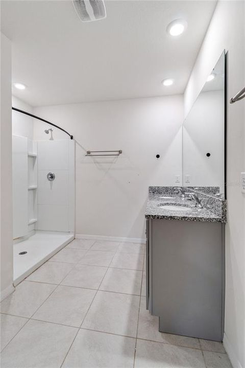 Active With Contract: $349,000 (3 beds, 2 baths, 1690 Square Feet)