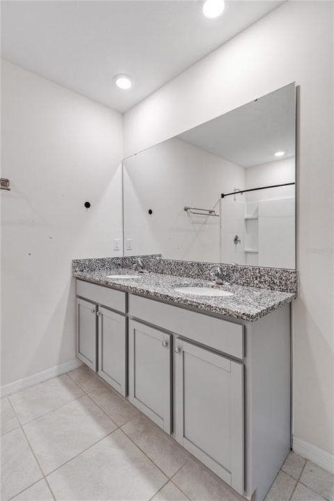 Active With Contract: $349,000 (3 beds, 2 baths, 1690 Square Feet)