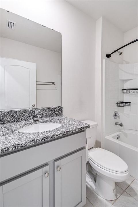Active With Contract: $349,000 (3 beds, 2 baths, 1690 Square Feet)