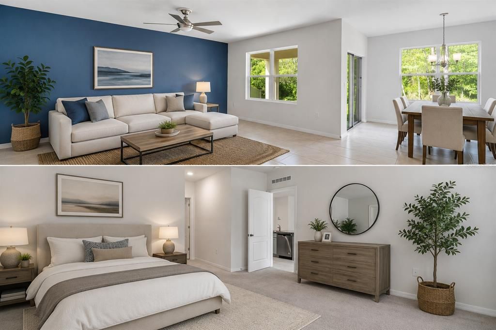 Active With Contract: $349,000 (3 beds, 2 baths, 1690 Square Feet)