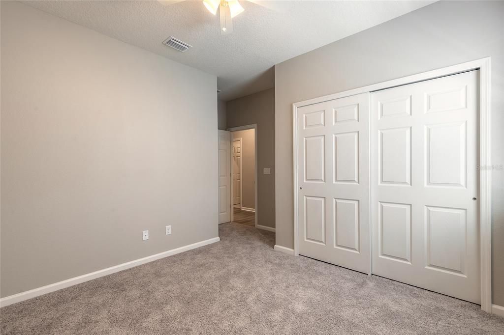 For Sale: $475,000 (4 beds, 3 baths, 2239 Square Feet)