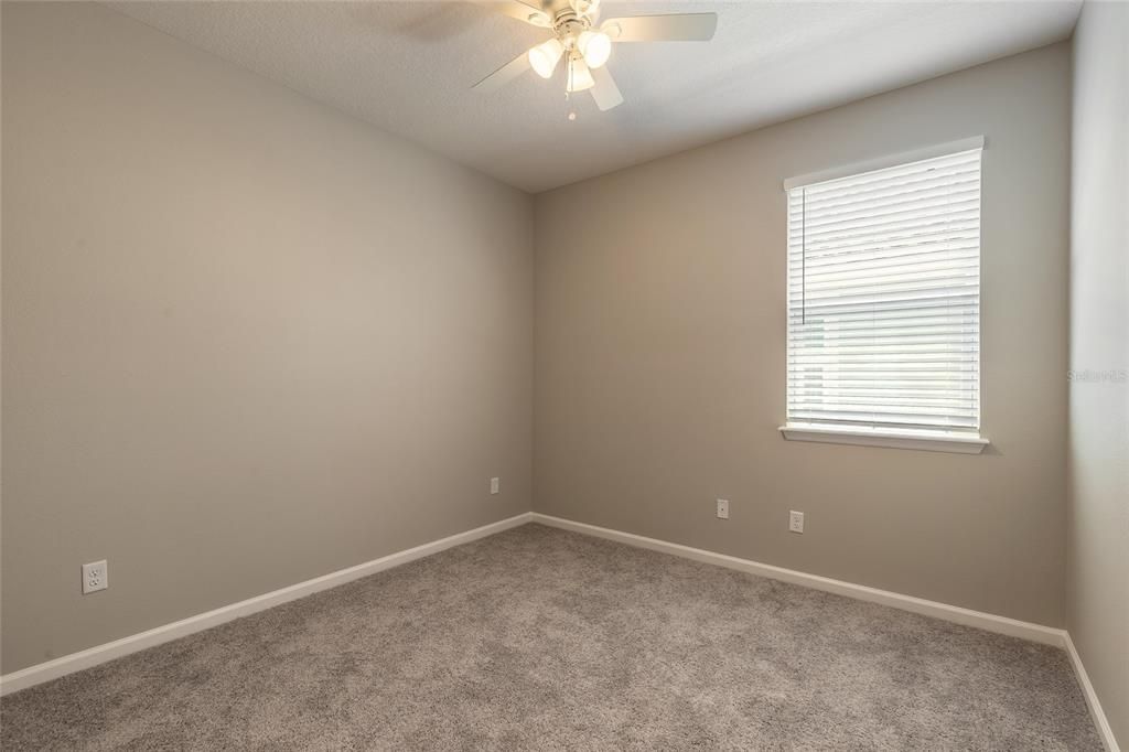For Sale: $475,000 (4 beds, 3 baths, 2239 Square Feet)