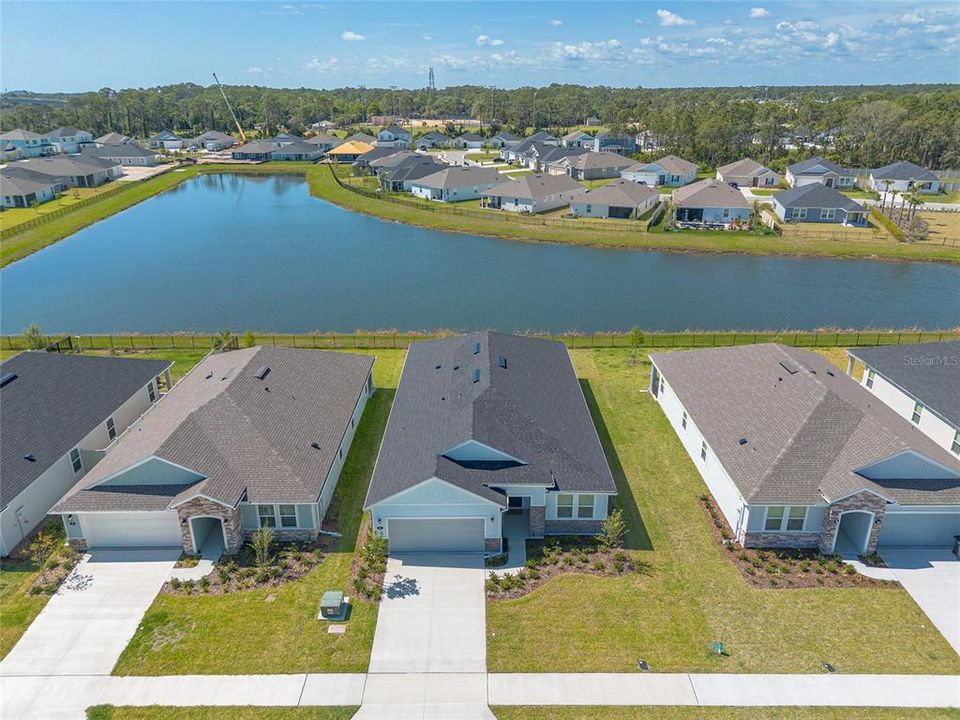 For Sale: $475,000 (4 beds, 3 baths, 2239 Square Feet)