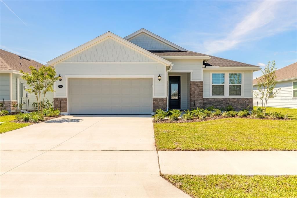 For Sale: $475,000 (4 beds, 3 baths, 2239 Square Feet)