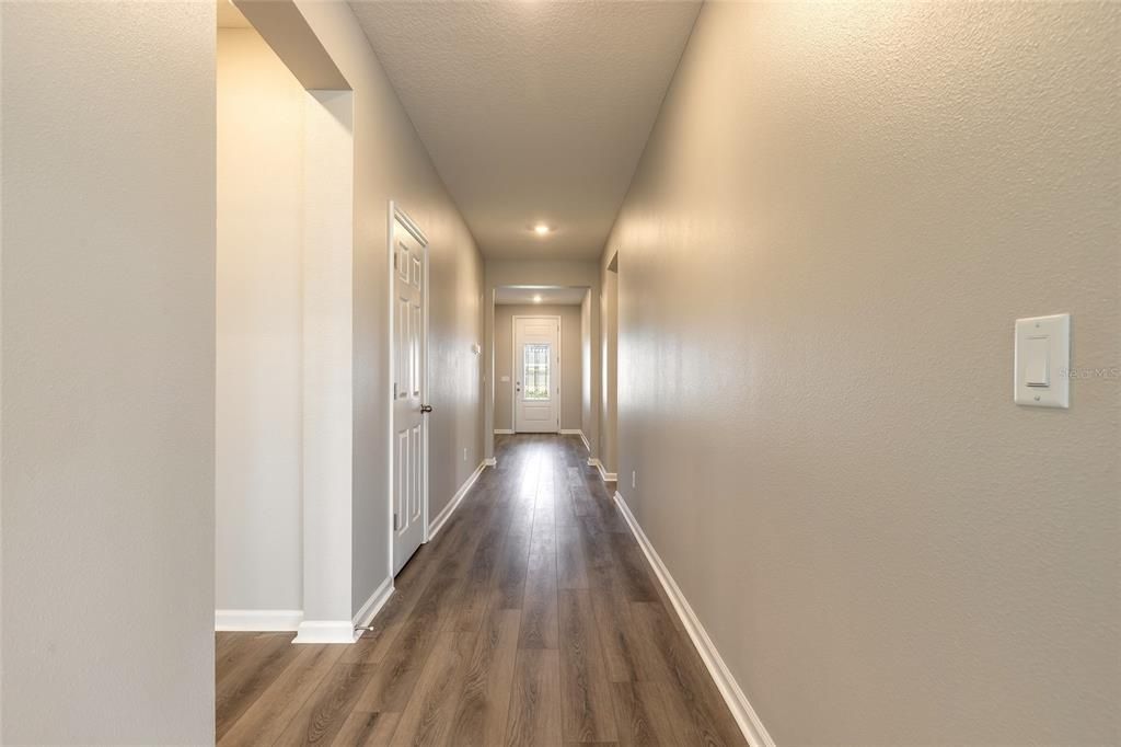 For Sale: $475,000 (4 beds, 3 baths, 2239 Square Feet)