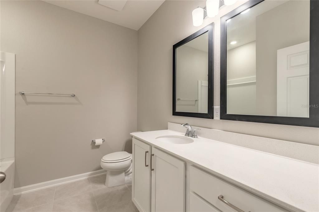 For Sale: $475,000 (4 beds, 3 baths, 2239 Square Feet)