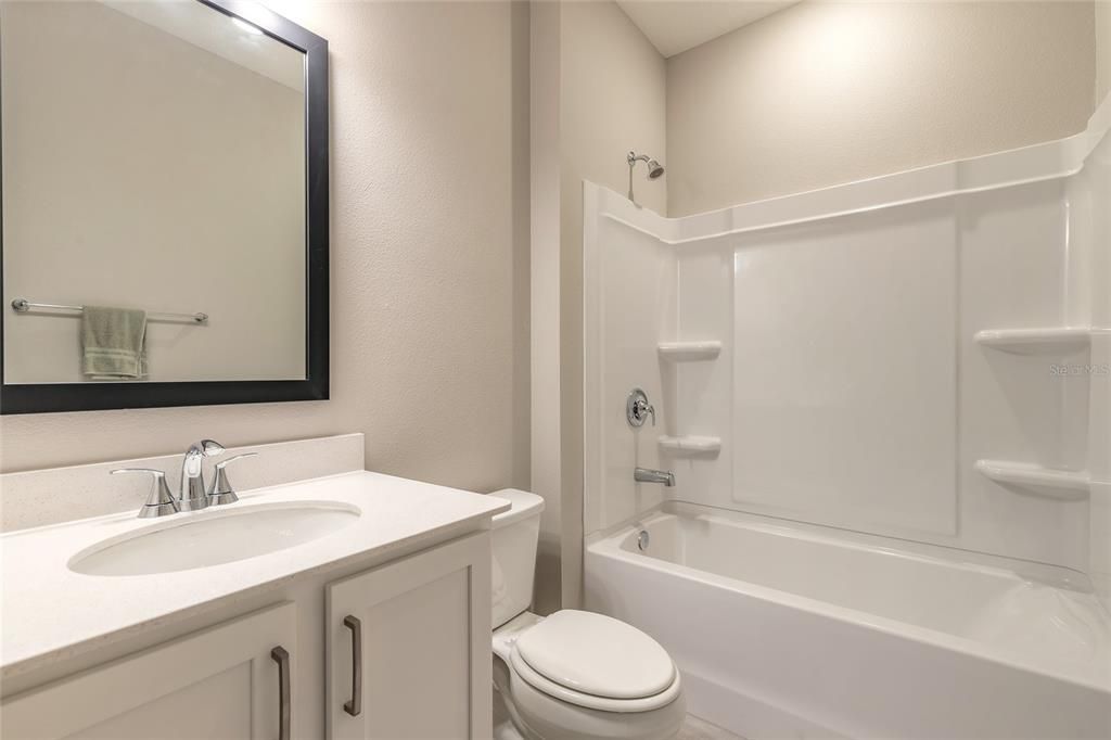For Sale: $475,000 (4 beds, 3 baths, 2239 Square Feet)