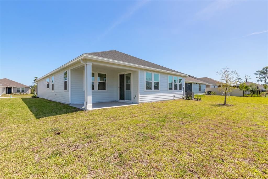 For Sale: $475,000 (4 beds, 3 baths, 2239 Square Feet)