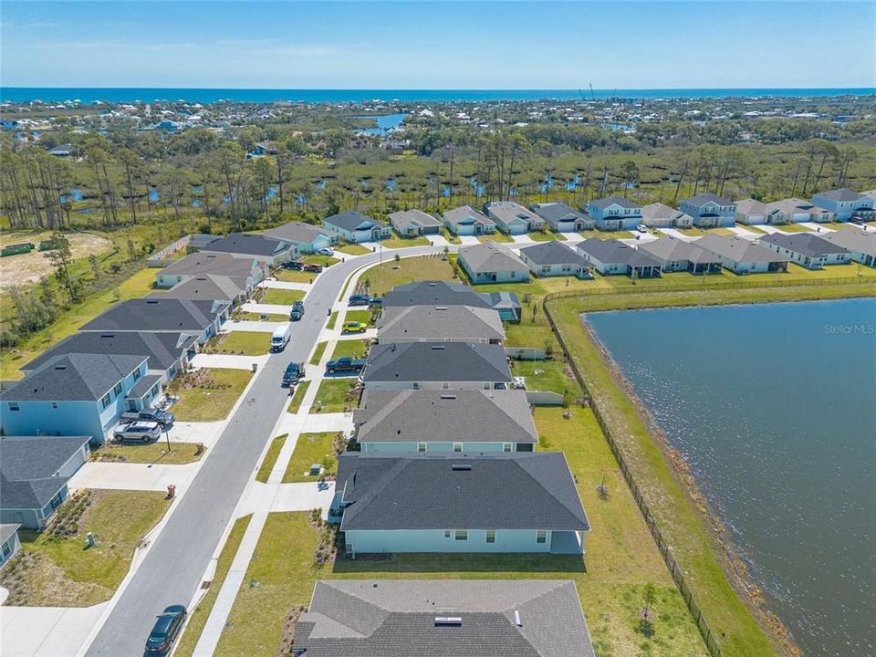 For Sale: $475,000 (4 beds, 3 baths, 2239 Square Feet)